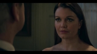 Prodigal Son S02E08 XviD-AFG EZTV Prodigal Son S02E08 XviD-AFG EZTV
