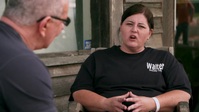 Restaurant Impossible S22E07 720p WEB h264-CBFM EZTV