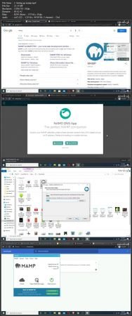 [ FreeCourseWeb ] Udemy - Complete guide on the WordPress theme development
