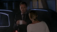 How I Met Your Father S02E11 720p WEB h264-ETHEL EZTV How I Met Your Father S02E11 720p WEB h264-ETHEL EZTV