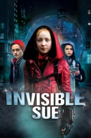 Invisible Sue 2018 BDRip x264-UNVEiL[TGx]