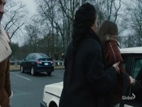 FBI Most Wanted S04E17 480p x264-mSD EZTV FBI Most Wanted S04E17 480p x264-mSD EZTV