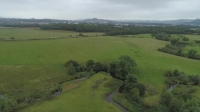 Walking Britains Lost Battlefields S01E01 XviD-AFG EZTV Walking Britains Lost Battlefields S01E01 XviD-AFG EZTV