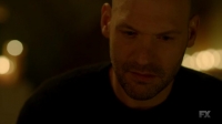 The Strain S04E07 HDTV x264-FLEET[eztv]