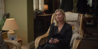 Bad Sisters S02E03 Missing 720p HEVC x265-MeGusta EZTV