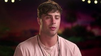 Heartbreak Island S03E16 XviD-AFG EZTV