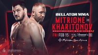 Bellator 215 720p 60FPS WEB h264-lulz [TJET]