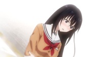 Tomodachi Game S01E07 XviD-AFG EZTV Tomodachi Game S01E07 XviD-AFG EZTV