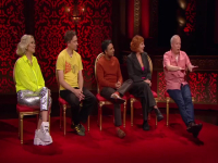 Taskmaster S17E02 Jumungo 480p x264-mSD EZTV Taskmaster S17E02 Jumungo 480p x264-mSD EZTV