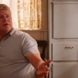 The Kids Are Alright S01E06 WEBRip x264-ION10