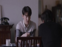 One Spring Night S01E11 WEB x264-WEBTUBE [eztv]