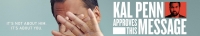 Kal Penn Approves This Message S01E02 WEB h264-BAE[TGx]