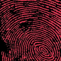 Hoobastank - Every Man For Himself [Flac][TntVillage]