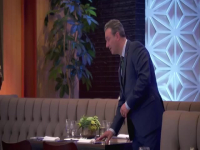 Hells Kitchen US S22E10 480p x264-mSD EZTV