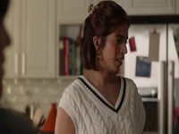 Run the Burbs S02E05 480p x264-mSD EZTV