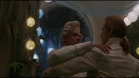 Interview with the Vampire S01E07 XviD-AFG EZTV Interview with the Vampire S01E07 XviD-AFG EZTV