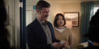 Bad Sisters S02E02 720p x265-TiPEX EZTV