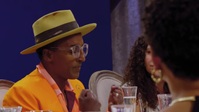 Top Chef Family Style S01E14 720p HEVC x265-MeGusta EZTV