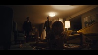 Gaslit S01E03 iNTERNAL 1080p HEVC x265-MeGusta EZTV