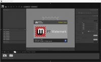 PT Watermark 2.0.3 (x64) Multilingual Portable [FTUApps]