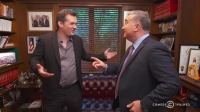 The Jim Jefferies Show S01E03 WEB x264-TBS[eztv]