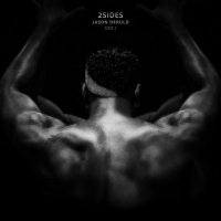 Jason Derulo - 2Sides (Side 1) (2019) [320 KBPS]