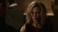 What if S01E04 720p WEB X264-METCON [eztv]