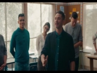 Magic for Humans S02E04 iNTERNAL WEB x264-GHOSTS [eztv]