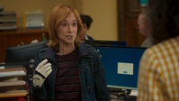 Mr Mayor S02E02 REAL 720p WEB h264-GOSSIP EZTV