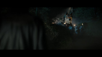 Bodkin S01E07 1080p HEVC x265-MeGusta EZTV