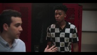 First Kill 2022 S01E05 720p HEVC x265-MeGusta EZTV