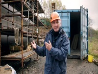 Grand Designs The Streets S03E06 480p x264-mSD EZTV Grand Designs The Streets S03E06 480p x264-mSD EZTV