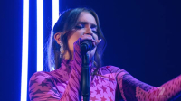 The Voice AU S12E15 XviD-AFG EZTV