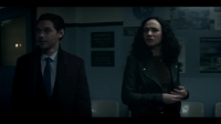 Prodigal Son S02E04 WEB h264-WEBTUBE EZTV Prodigal Son S02E04 WEB h264-WEBTUBE EZTV