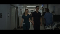 [REUP] Doctor Strange 2016 1080p BluRay 10bit x265 DTS-Dr3adLoX