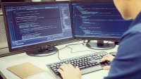 Udemy | An Absolute Beginner's Guide To Linux! [FTU]