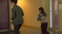 Better Things S02E09 720p HDTV x264-AVS[eztv]
