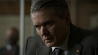 For Life S02E10 720p WEB H264-STRONTiUM EZTV