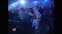 WWE WrestleMania 23 2007 720p WEB h264-HONOR EZTV WWE WrestleMania 23 2007 720p WEB h264-HONOR EZTV
