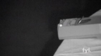 Ghost Hunters S07E18 iNTERNAL HDTV x264-REGRET [eztv]