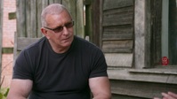 Restaurant Impossible S22E07 1080p HEVC x265-MeGusta EZTV