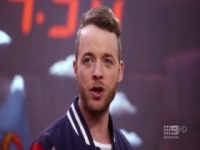 LEGO Masters AU S02E01 480p x264-mSD [eztv]