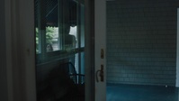 FBI Most Wanted S03E05 720p WEB H264-PLZPROPER EZTV FBI Most Wanted S03E05 720p WEB H264-PLZPROPER EZTV