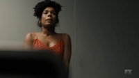 Snowfall S03E02 720p WEB x265-MiNX EZTV Snowfall S03E02 720p WEB x265-MiNX EZTV