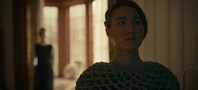 Extrapolations S01E08 720p WEB H264-GLHF EZTV Extrapolations S01E08 720p WEB H264-GLHF EZTV