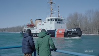 Joe Pera Talks With You S03E09 720p HEVC x265-MeGusta EZTV Joe Pera Talks With You S03E09 720p HEVC x265-MeGusta EZTV