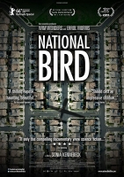National Bird 2016 1080p WEBRip x264-RARBG