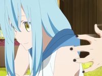 The Slime Diaries S01E08 480p x264-mSD EZTV The Slime Diaries S01E08 480p x264-mSD EZTV