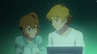 Voltron Legendary Defender S04E02 REPACK 720p WEB x264-CONVOY[eztv]