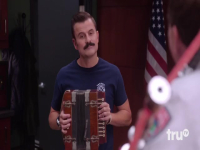 Tacoma FD S04E07 480p x264-mSD EZTV